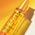 Nuxe Sun Huile solaire bronzante SPF 50