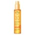 Nuxe Sun huile solaire bronzante visage et corps SPF 30