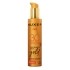 Nuxe Sun Huile solaire Or SPF 30