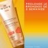 Nuxe Sun lait fraîcheur après-soleil
