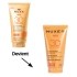 Nuxe Sun lait solaire fondant SPF 30