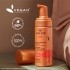 Nuxe Sun Mousse Autobronzante Hydratante
