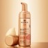 Nuxe Sun Mousse Autobronzante Hydratante