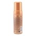 Nuxe Sun Mousse Autobronzante Hydratante