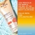 Nuxe Sun Shampooing Douche après-soleil
