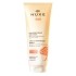 Nuxe Sun Shampooing Douche après-soleil