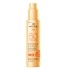 Nuxe Sun spray solaire délicieux SPF 50