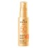Nuxe Sun spray solaire délicieux SPF 50
