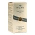 Nuxe Super Serum [10]