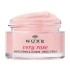 Nuxe Very Rose baume lèvres