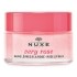 Nuxe Very Rose baume lèvres