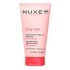 Nuxe Very Rose Crème mains et ongles apaisante