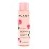 Nuxe Very Rose Eau micellaire démaquillante apaisante