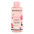 Nuxe Very Rose Eau micellaire démaquillante apaisante