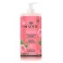 Nuxe Very Rose gelée de douche apaisante