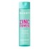 Nuxe Zinc Power lotion purifiante anti boutons