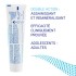 Elgydium dentifrice Anti-plaque