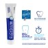 Elgydium Blancheur dentifrice