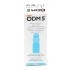 ODM 5 collyre