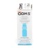 ODM 5 collyre