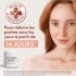 Oenobiol Derma Expert Contour des yeux comprimés