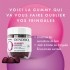 Oenobiol Gummies Minceur