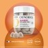 Oenobiol gummies solaire 2 en 1