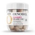 Oenobiol gummies solaire 2 en 1