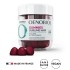 Oenobiol Gummies Sublime Hair