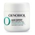 Oenobiol Hair Expert Fortifiant Anti Age capsules