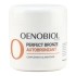 Oenobiol Perfect Bronze Autobronzant capsules