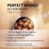 Oenobiol Perfect Bronze Autobronzant peau claire capsules