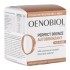 Oenobiol Perfect Bronze Autobronzant peau claire capsules