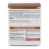 Oenobiol Perfect Bronze Autobronzant peau claire capsules