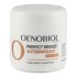 Oenobiol Perfect Bronze Autobronzant peau claire capsules