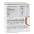 Oenobiol Perfect Bronze Solaire 2 en 1 capsules
