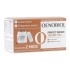 Oenobiol Perfect Bronze Solaire 2 en 1 capsules