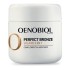 Oenobiol Perfect Bronze Solaire 2 en 1 capsules