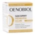 Oenobiol Sun Expert Préparateur solaire accélérée capsules