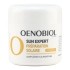 Oenobiol Sun Expert Préparateur solaire accélérée capsules