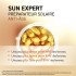 Oenobiol Sun Expert Préparateur solaire anti âge capsules