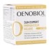 Oenobiol Sun Expert Préparateur solaire anti âge capsules