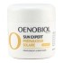 Oenobiol Sun Expert Préparateur solaire anti âge capsules
