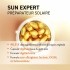 Oenobiol Sun Expert préparateur solaire peau normale capsules