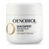Oenobiol Sun Expert préparateur solaire peau normale capsules