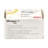 Oftamac plus capsules