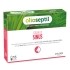 Olioseptil sinus gélules
