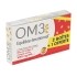 Super Diet OM3 équilibre émotionnel capsules