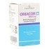 Omacor capsules