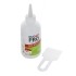 Duo LP Pro lotion anti-poux